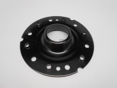 Snapper 71655729 Top Arbor Housing Assembly - image 2