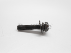 Echo 90024305025 Screw - image 1