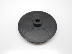 Simplicity 26512 Pulley, Poly - image 1