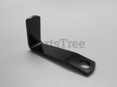 Simplicity 2162115 Belt Stop, .134 Strp .7 - image 1