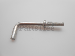 Toro 604336 Screw - image 1