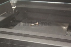 Tecumseh 31855 Retainer - image 3