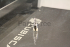 Echo A369000091 Fuel Strainer - image 2