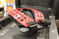 Echo C062000430 Harness Assembly - image 5