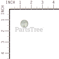 Simplicity 555111 Use 211203: Valve-Throttle - image 4