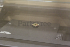 Exmark 3256-58 Flat Washer - image 2