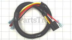 Snapper 493624 Use 691996: Harness Assy - image 3