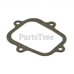 Snapper 273241 Use 691890: Gasket  Rocker Cover - image 3