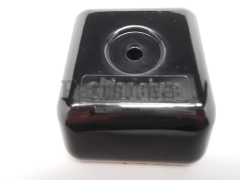 Echo A232000940 Air Cleaner Cover - image 1