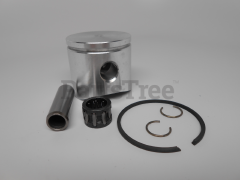 RedMax 530069944 Piston Kit - image 1