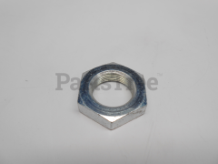Simplicity 15438 Hex Nut, 5/8-32 - image 1
