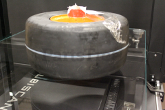Scag 9278 Wheel Assembly, 13x6.50 - image 3