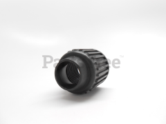 Echo 942193 Nut - image 2