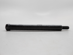 Snapper 94054 Use 691351: Screw  Shoulder Muf - image 1
