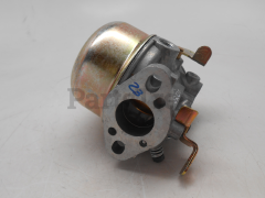 Kohler 41 053 13 Carburetor - Use 41 853 11 - image 4