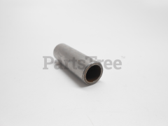 Echo V610000010 Piston Pin