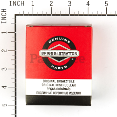 Briggs & Stratton 692446 Air Filter Cartridge - image 3