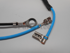 RedMax 503898701 Cable Assembly - image 2