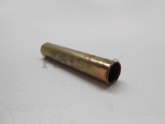 Snapper 14456 Connector, 5/16 Dia - image 1
