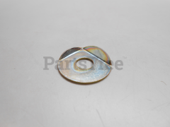 Briggs & Stratton 222712 Washer - image 1