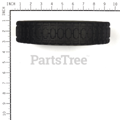Simplicity 7500862 Use 7500862yp: Wheel  8x 2 Drive  Mur. Trd  Mur. Gray - image 4