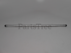 Simplicity 494432 Use 692003: Pushrod - image 4