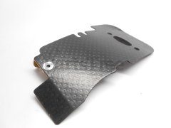 Echo V104001650 Muffler Insulator - image 1