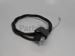 RedMax 582987101 Zone Control Cable, Mzr - image 1