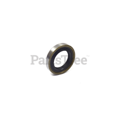 Snapper 72025432 Seal-Oil - image 4