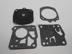 RedMax 505316403 Diaphragm Set - image 2
