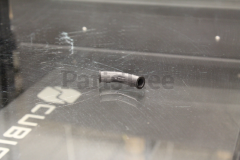 Briggs & Stratton 691923 Breather Tube - image 5