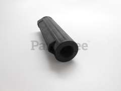 Echo C412000270 Grip - image 3