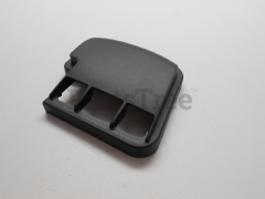 RedMax 530059001 Air Filter Cover - image 1