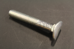 MTD 910-1174 Curve Head Screw, .312-18 X 2.0 - image 4