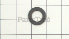 Snapper MT48275MA Flat Washer, .752 X 1 - image 4