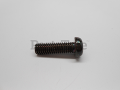Echo 90023506020 Screw, 6 X 20 - image 1