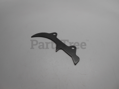 Echo 88021030830 Spike Bumper Kit - image 1
