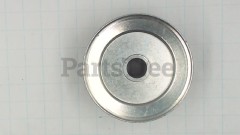 Simplicity 1719456 Pulley-05.40 Od 1.003
