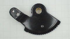 Snapper 51752 Sector Gear Assembly