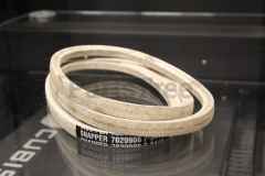 Snapper 7029908YP Belt, Engine To 36