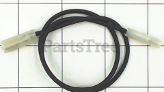MTD BS-690807 No Longer Available