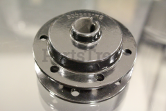 Exmark 1-323363 Transmission Sheave
