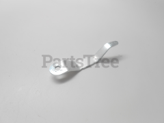 Tecumseh 34839A Governor Lever - image 3
