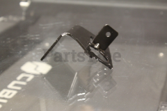 Snapper 7300977 Thrust Plate, Short - image 1