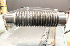 Echo E164000050 Flexible Pipe - image 1