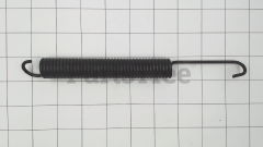 RedMax 532410710 Lift Assist Spring - image 1