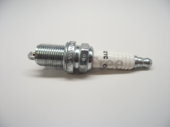 Champion RC12YC Spark Plug, Rc12yc - image 1