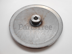 Snapper 1501211 Pulley, 8.4 V4l.67idhy - image 5