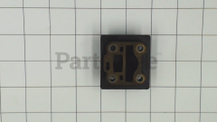 Jonsered 511349701 Insulator - image 1