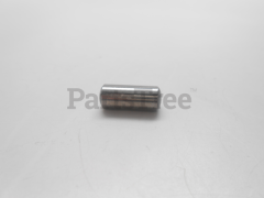 Tecumseh 26727 Dowel Pin - image 1